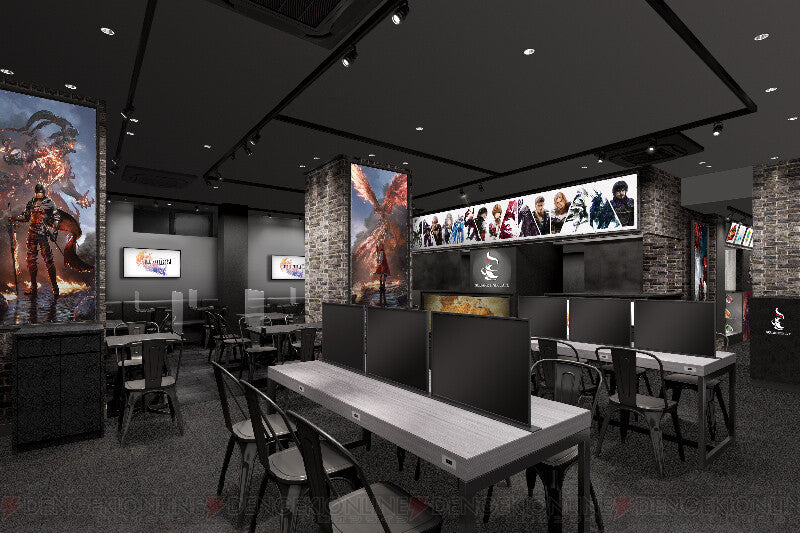 What Is a Collaboration Cafe? Japan’s Anime Cafe Culture Explained