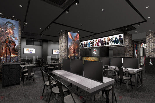 What Is a Collaboration Cafe? Japan’s Anime Cafe Culture Explained