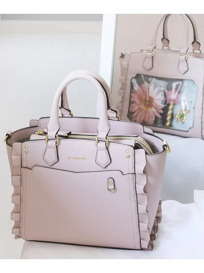 6 Japanese Itabag Brands for Oshikatsu | TOMODACHI